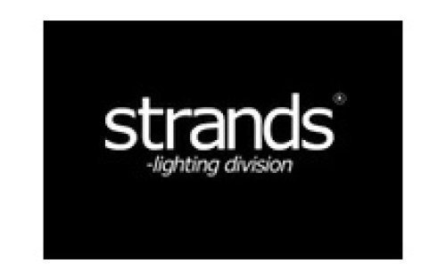 STRANDS