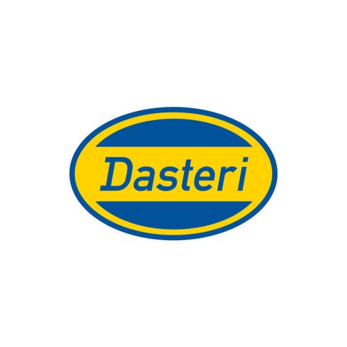 Dasteri