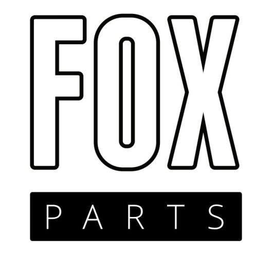 FOX PARTS 