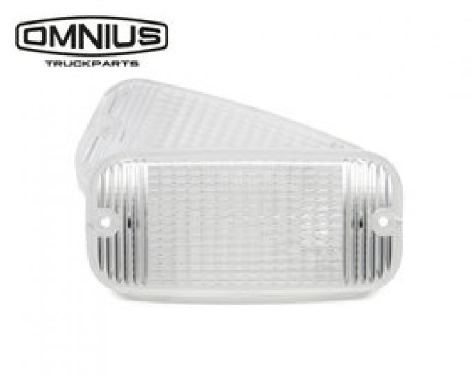 Cache talmu blanc