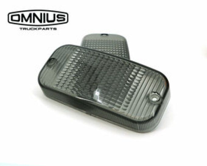 Cache talmu noir