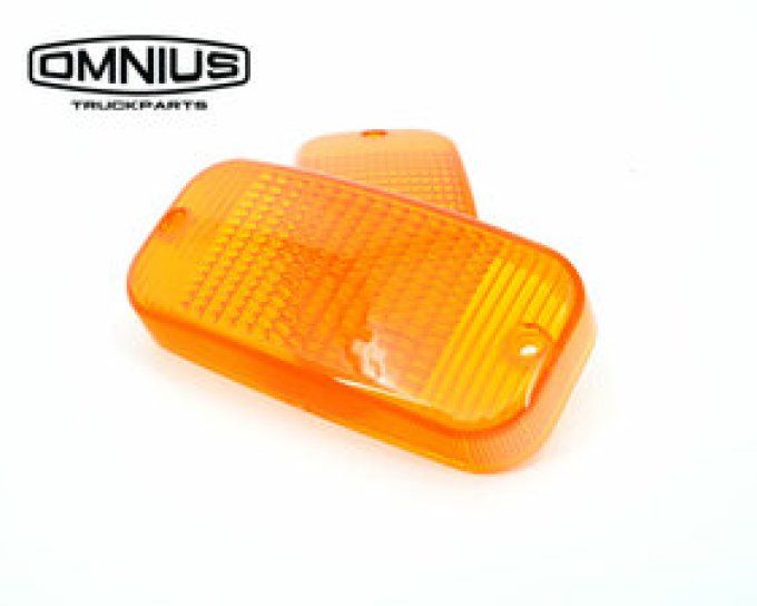 Cache talmu orange