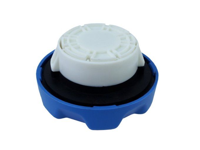  Bouchon de remplissage AdBlue FI 60mm, Volvo, RVI R, Renault