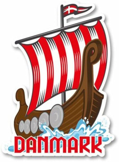 Désodorisant drakkar danmark