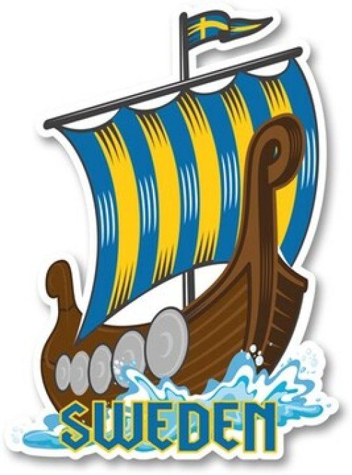 Desodorisant drakkar suede