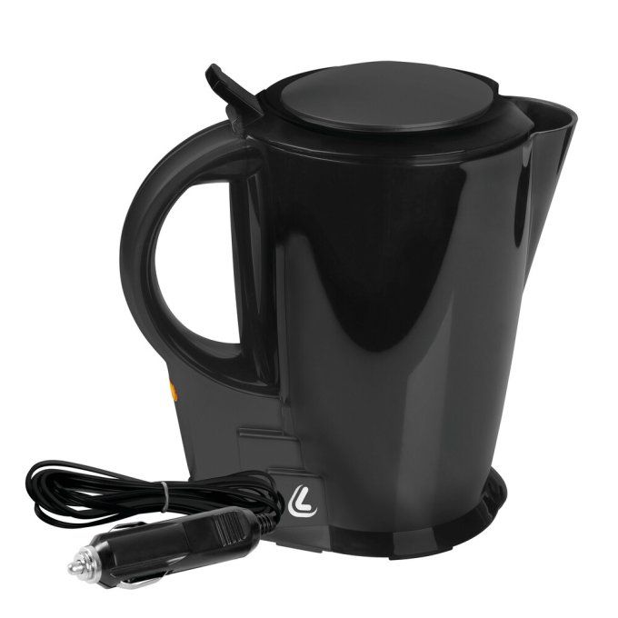 Bouilloire - 24V - 250W