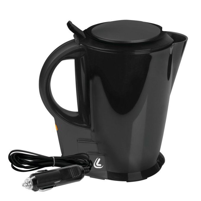 PACK MICRO ONDE BLANC 20L + dolce gusto modifier 700w +