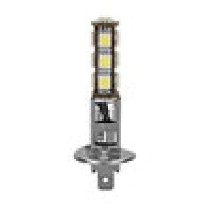Ampoule H1 blanc 70 lumen 98221