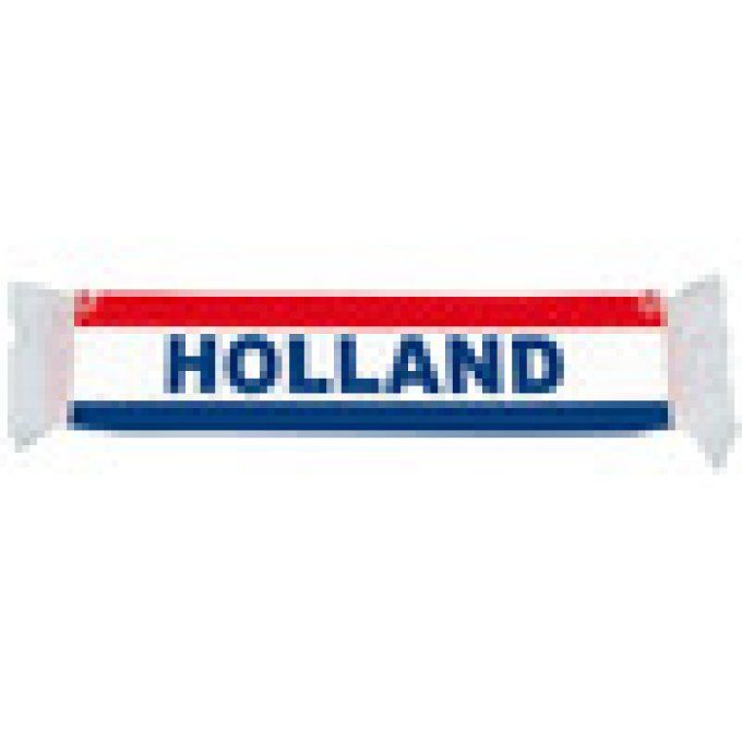 Echarpe Holland