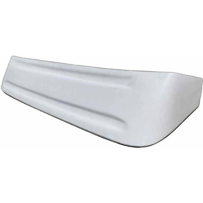 Visière Type 143 adaptable R&S