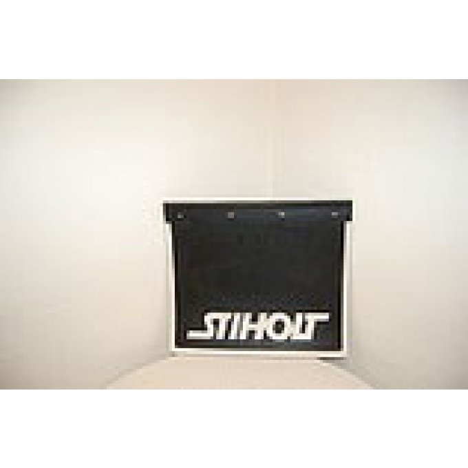 BAVETTE STIHOLT 40X35