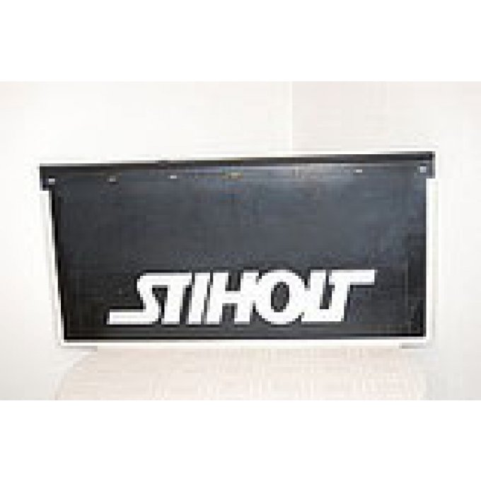 BAVETTE STIHOLT 70X30
