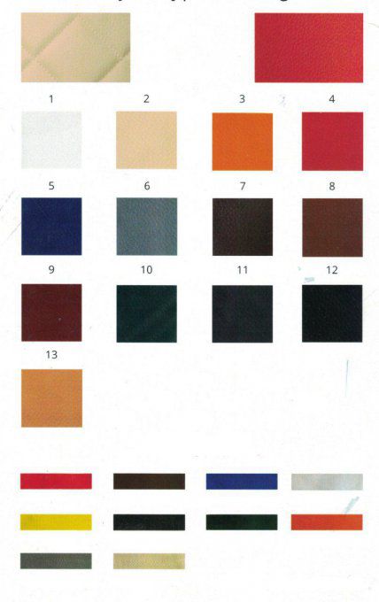 Tapis sol et capot moteur adaptable Tgx depuis 2018/2020 boîte vitesse sur tableau bord  1 tiroir 64