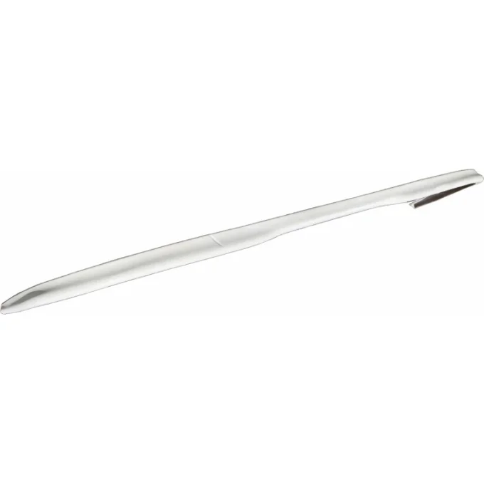 Rajout de pare choc spoiler en polyester adaptable  FH4 FH5 profile 7cm 