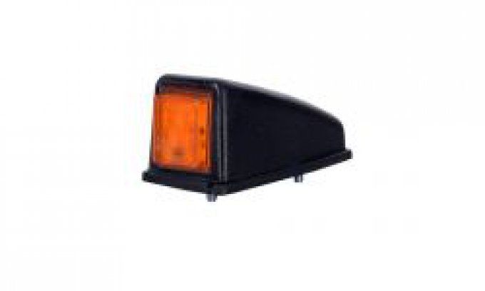 Feu LD 222