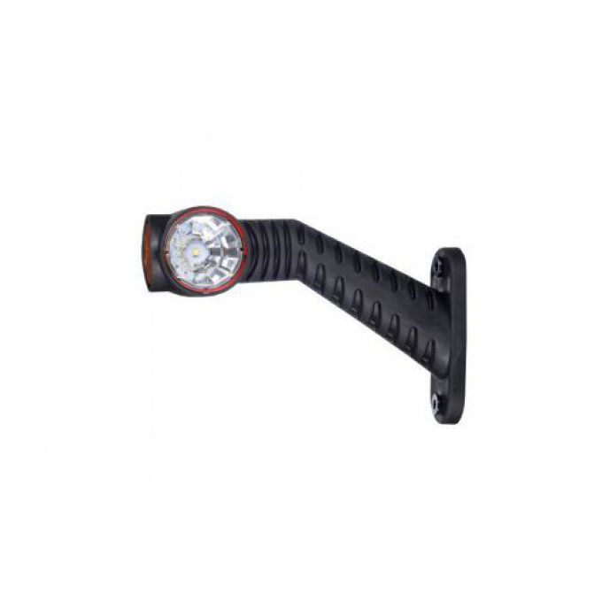 Feu de gabarit LD2174