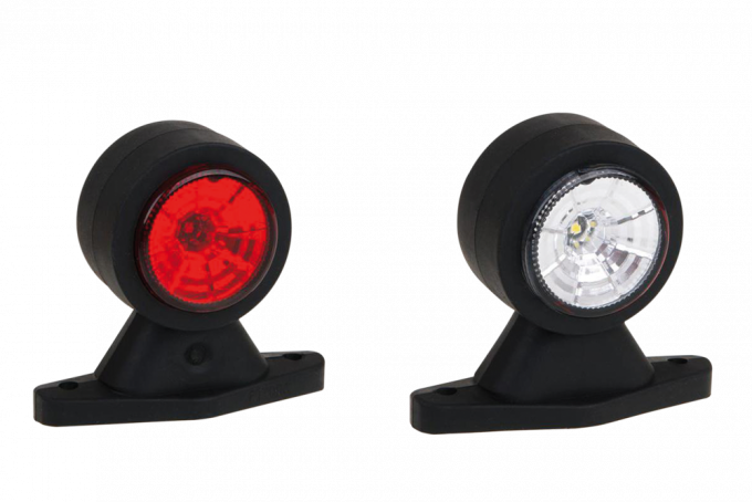 Feu de position à led FT-009A