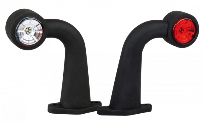 Feu à led fristom FT-009F