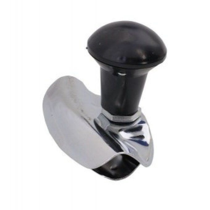 Poignée de volant AKC1008