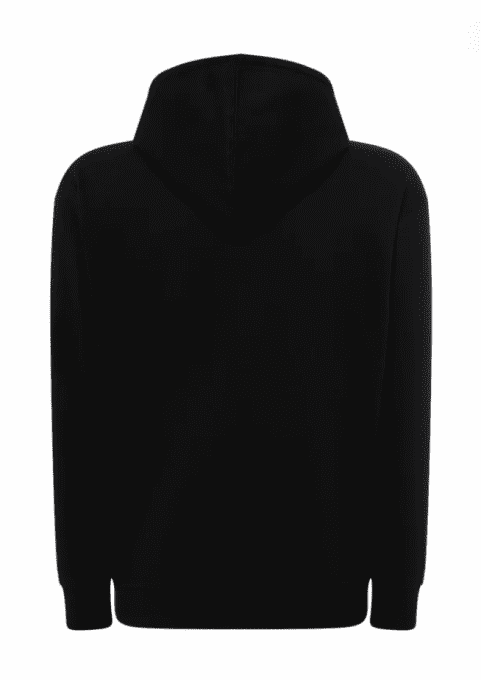 veste a capuche broder à personnaliser unisex  