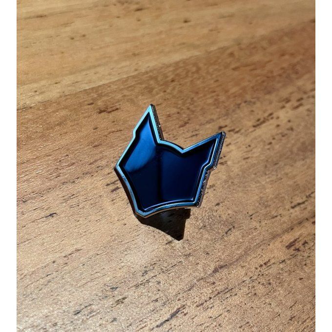 Pins fox parts