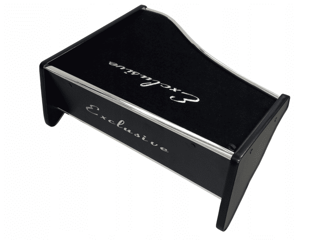 tablette centrale R 2014 à 2017