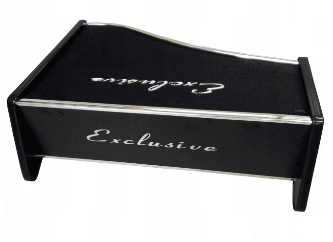 tablette centrale R 2014 à 2017