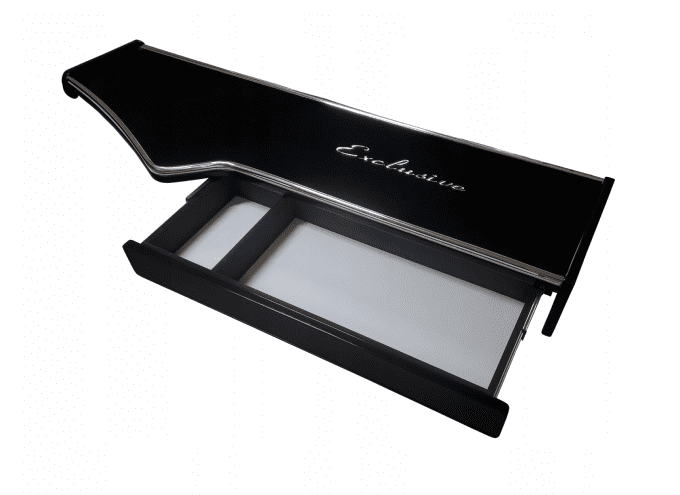 Tablette XXL r et S next génération 