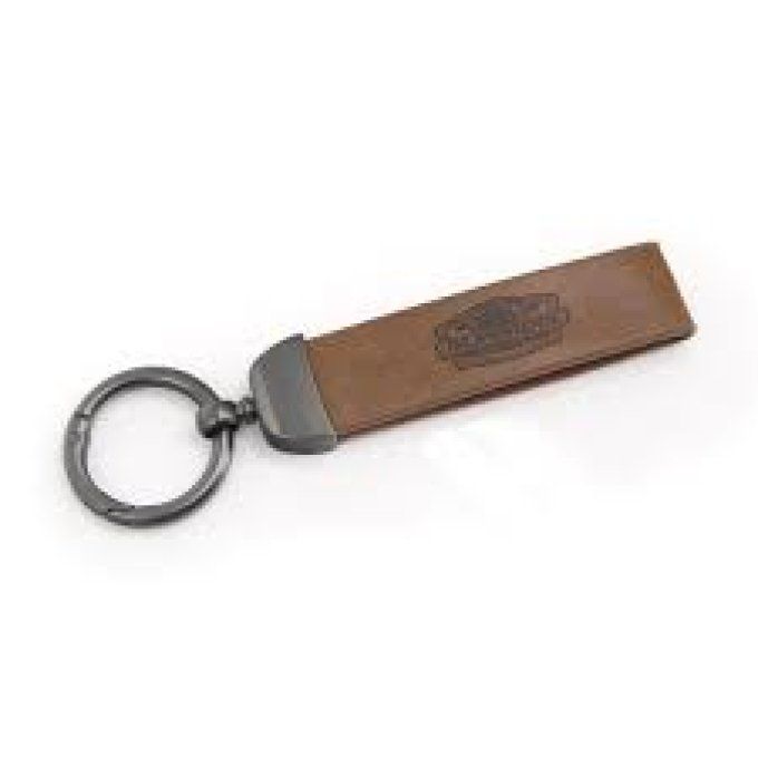 Porte clef superdik