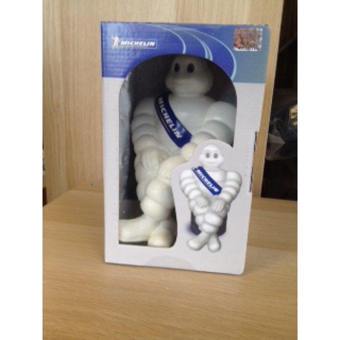 Michelin pop 19CM 