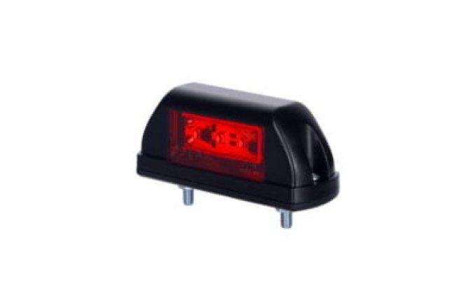 Feux de gabarit LD703