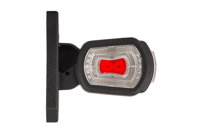 Feu de position LDCC 2777