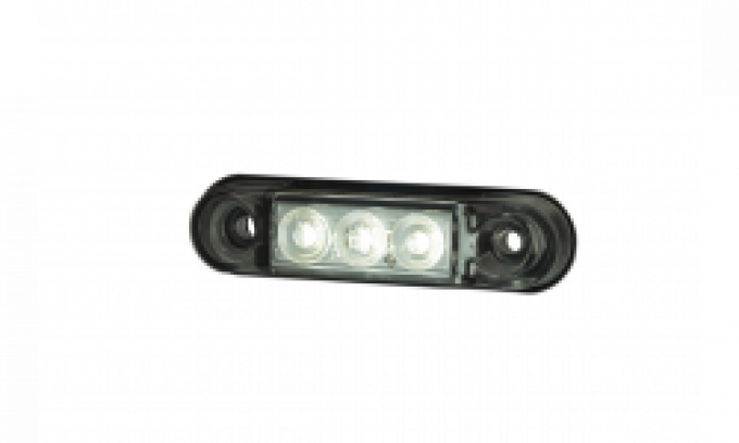 Feu à led horpol LD2438