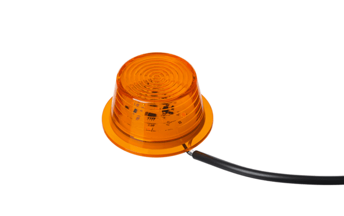 Module horpol orange MDP 2569