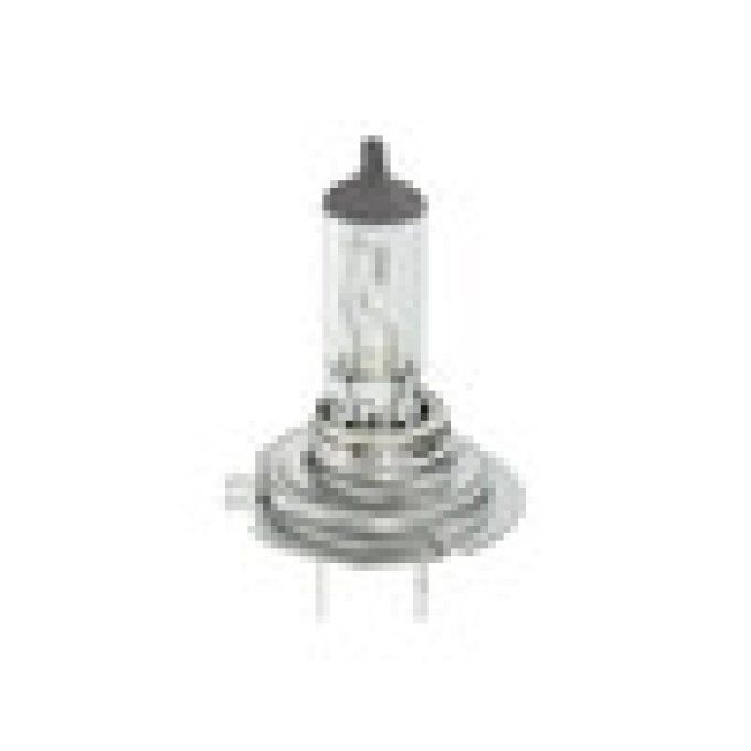 Ampoule H7 24V Truckstar Pro- 70W - PX26d - 1 pcs - Boîte