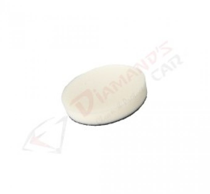 PAD DE POLISSAGE HARD DIAMETRE 130