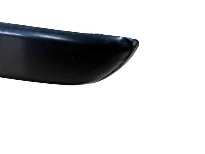 Paupières de phares adaptable R&S 