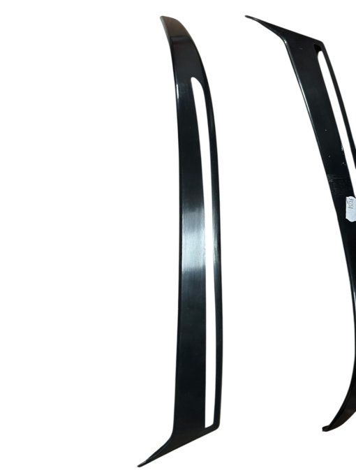 Paupières de phares adaptable R&S 