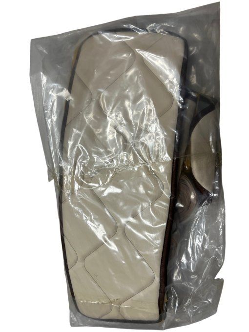 Couvres panneaux porte xf 106 beige à coller