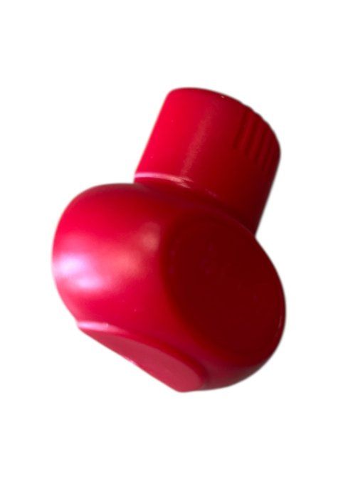 Poppy Grace Mate EVA Airfreshener Vanilla