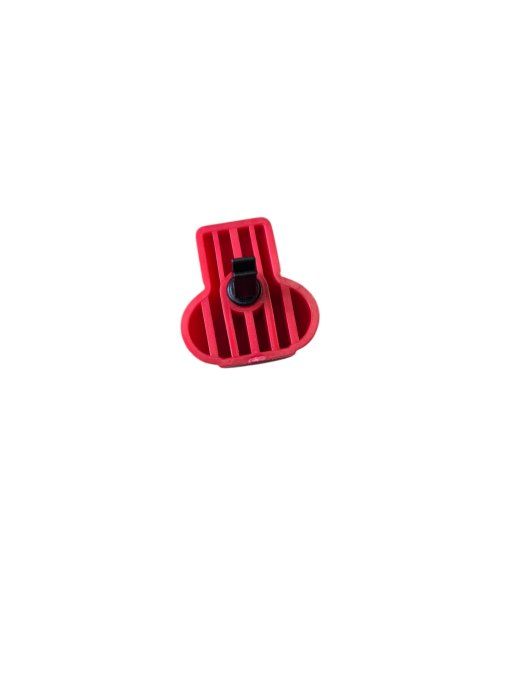 Poppy Grace Mate EVA Airfreshener New Car