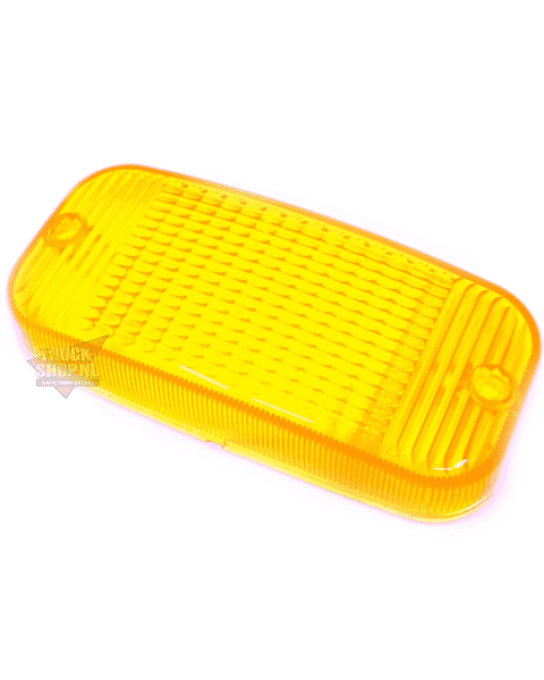 Cache talmu jaune