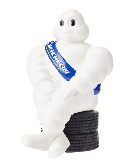 Michelin pop 19CM 