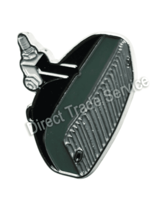 Pins talmu gris