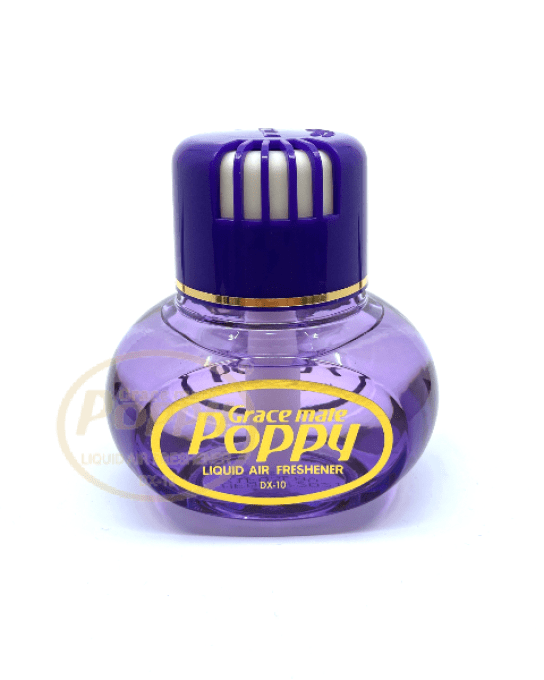 Poppy Lavande 150ML