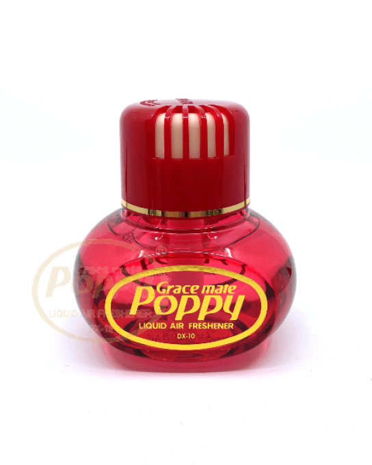 Poppy Cattleya 150ML