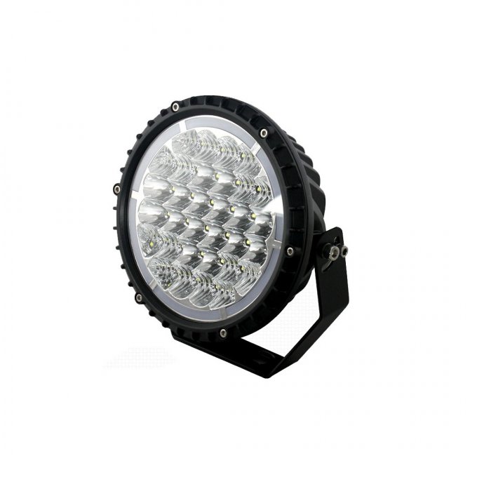 Feu led L3411