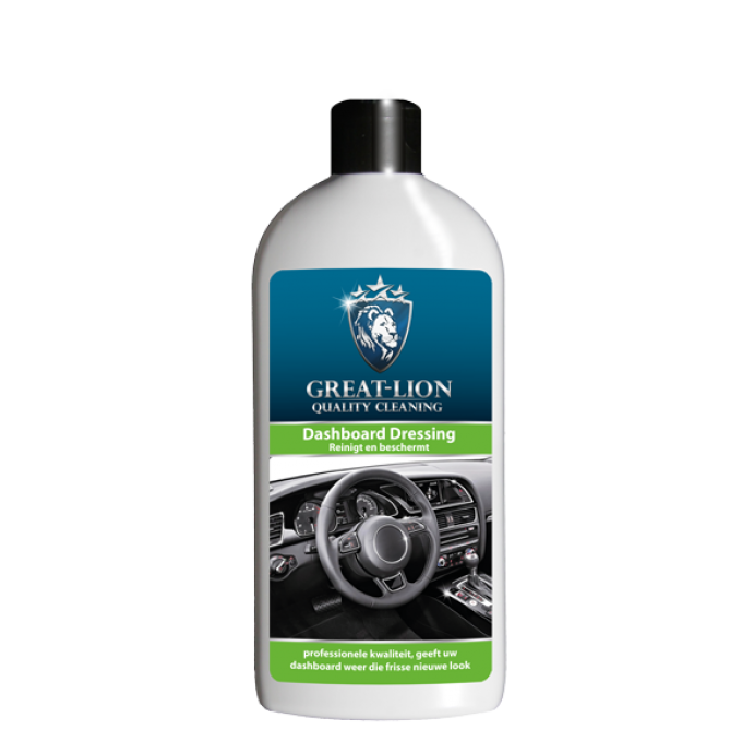 PRODUIT ENTRETIEN RENOVATEUR PLASTIQUE 450G