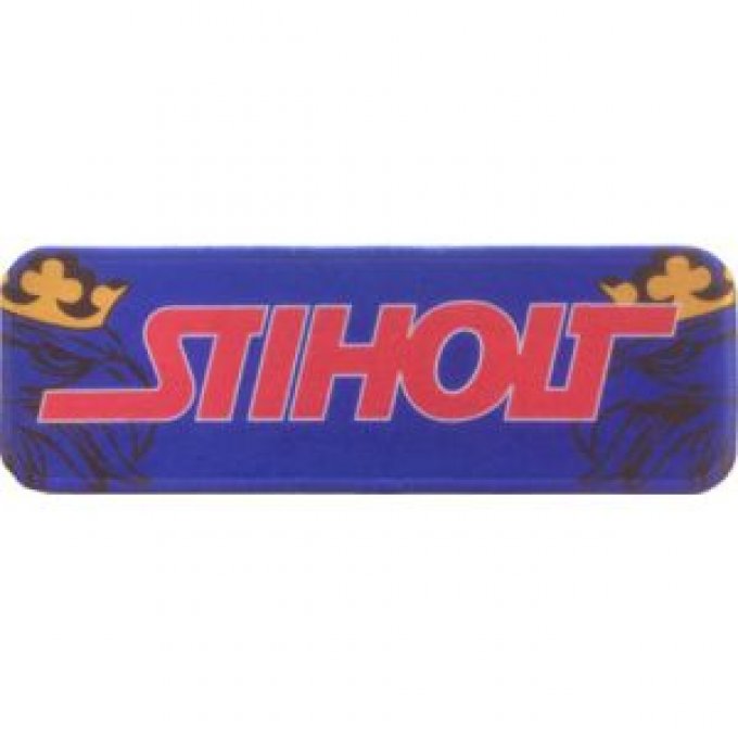 Tapis tableau bord 60X20cm stiholt