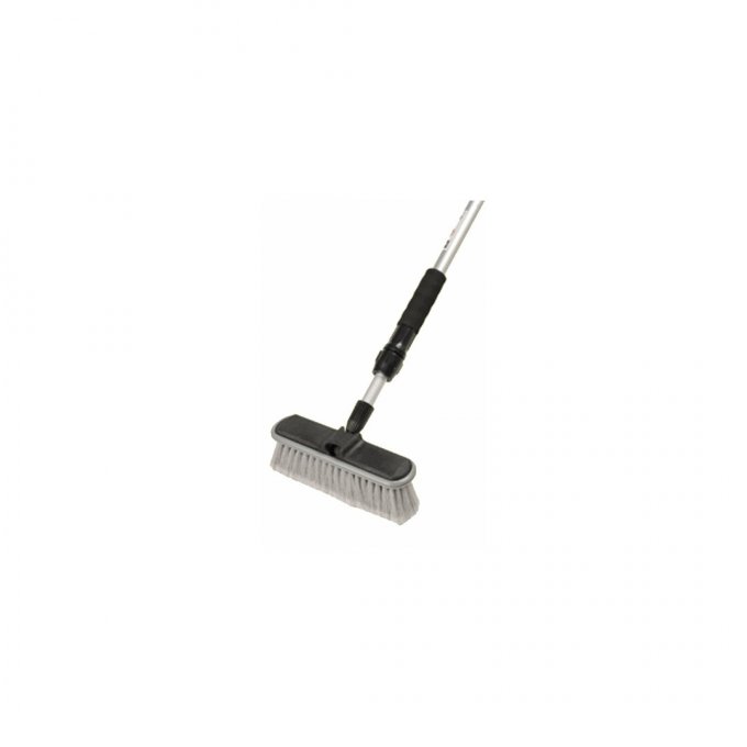 Brosse Télescopique AKC0401